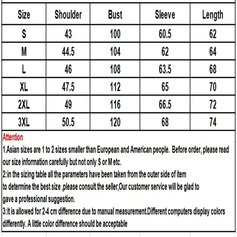 winter jacket men parkas black thick warm coat male hooded coats spring jackets autumn clothes parka hombre LWL626 | Мужская одежда