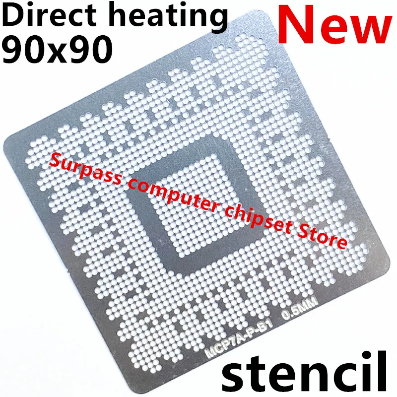 

Трафарет прямого нагрева MCP79MXT-B2 MCP75L-B3 MCP79D-B2 MCP79MXD-B2 MCP79MXT-B3 MCP79MVL-B3 MCP79D-B3 GF-9400J-DC-I-B3 NF-720I-B2