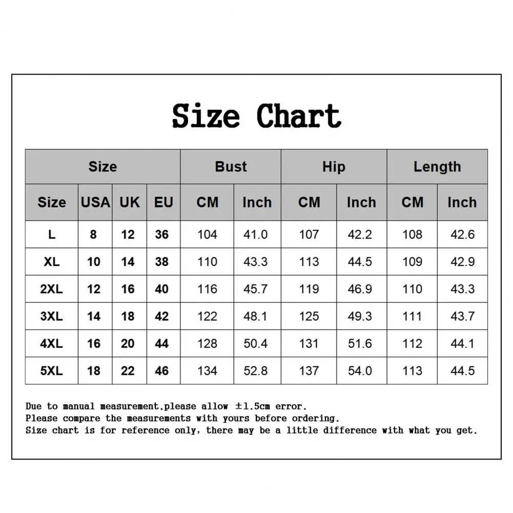 

Women Knee-length Dress O Neck 3/4 Sleeve Floral Print Mesh Patchwork Bodycon Dress for Party