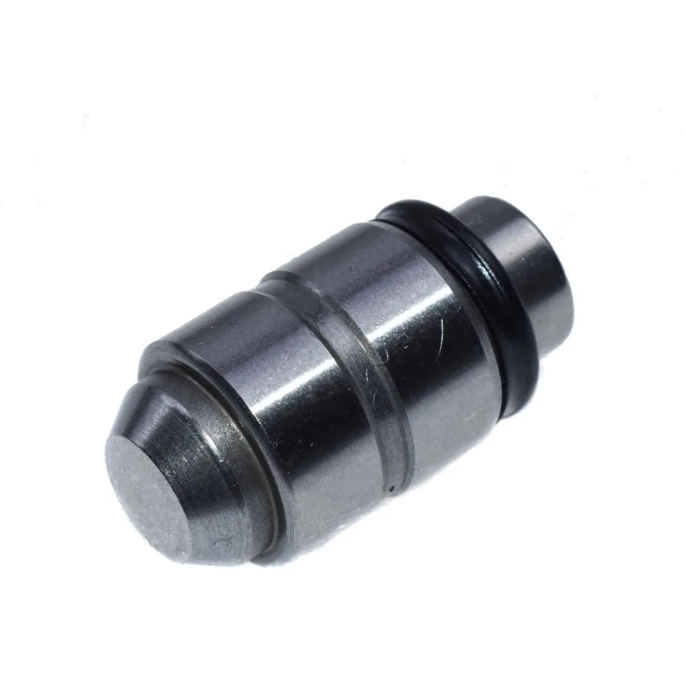 ISANCE механизм регулировки зазора в приводе клапана гидравлические подъемники LIF101