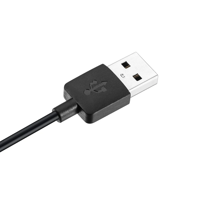 

for Tomtom Spark Series Runner2 3 Replacement Charger Charging Dock Data Line Charger,Universal Adventure Charger