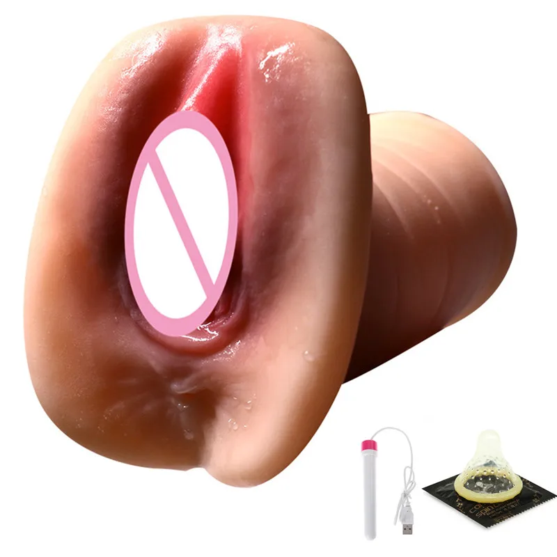Мастурбатор вагина для мужчин карманная мужской мастурбатор эротическая
