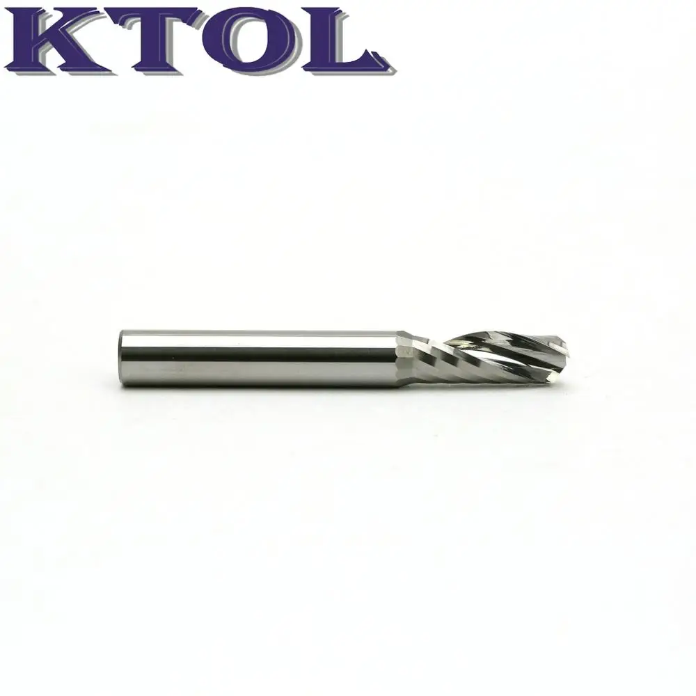 Фреза твердосплавная для обработки древесины с одной канавкой|wood carving tool sets|wood hole