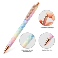 foshio wrapping film air release pen carbon fiber vinyl decal sticker bubble remover cleaning tool car carft styling accessories