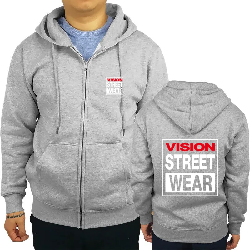 Винтажная толстовка с капюшоном для скейтбординга уличная одежда свитшоты