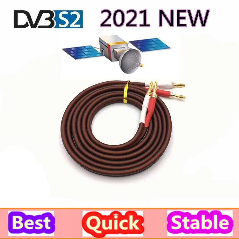 

europa Tv receiver cable HD DVB-S2 support tv receiver V7V7S HDV8/V9 SuperV8 NOVA X800 X800S IPS2