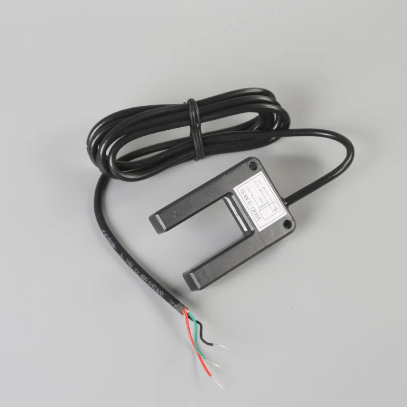Sensores de Proximidade Ssgd-2lms