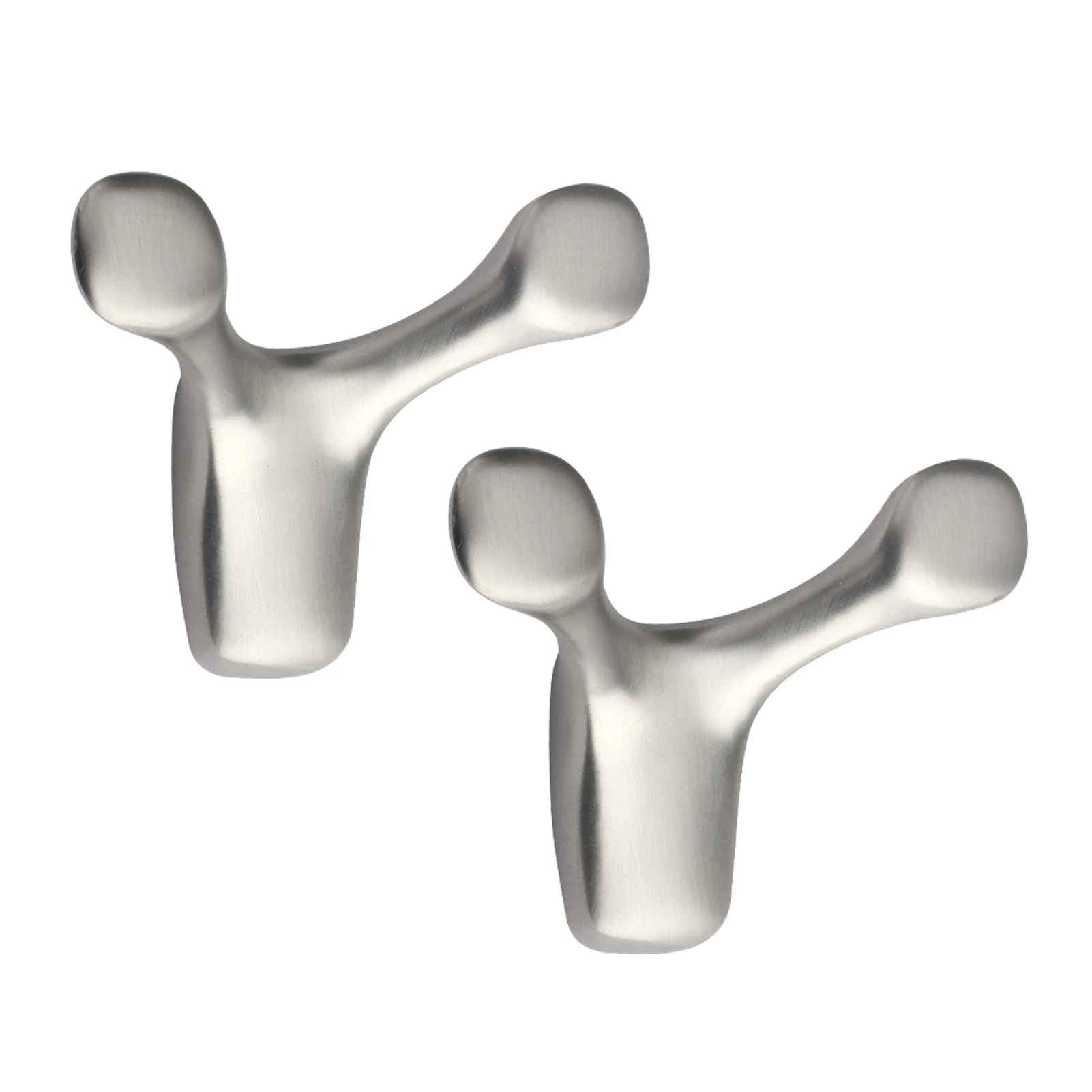 

Крючки для пальто, Декор для дома и ванной комнаты, шляпы, для офиса, настенное крепление на дверь, подвесная многофункциональная современна...