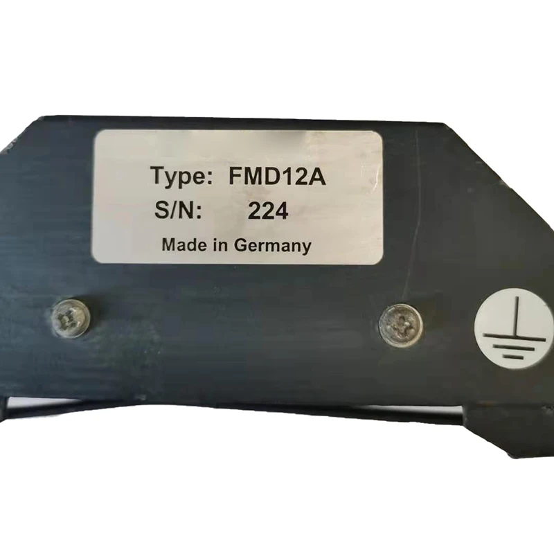 

Warehouse Stock and 1 Year Warranty NEW Controller FMD12A