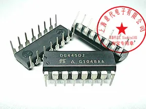 5pcs DG445DJ ,