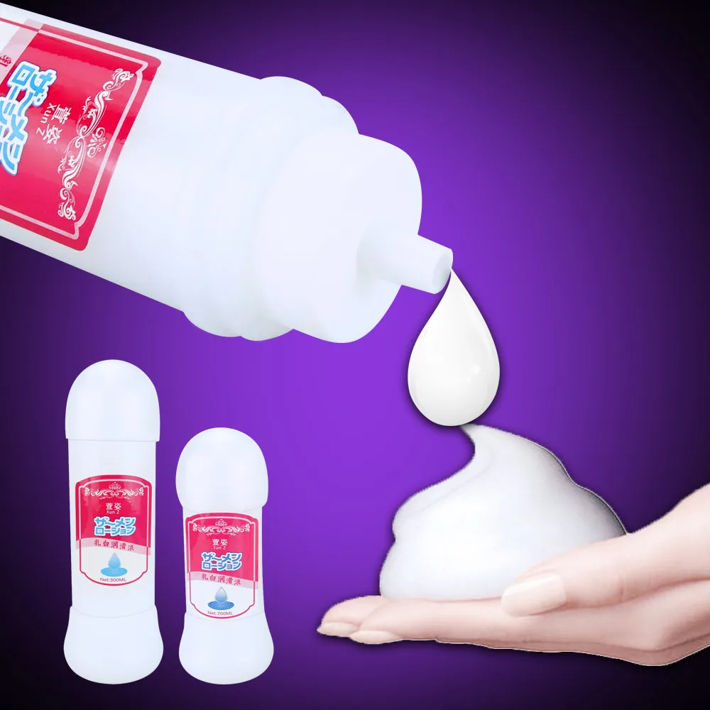 Смазка для анального вибратора вагинальный крем интимная вязкая смазка