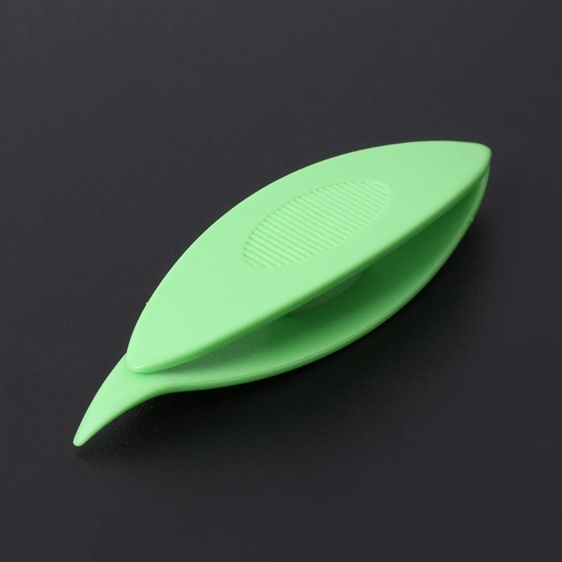 5 шт. ручной инструмент для рукоделия пластиковый Челнок фриволите набор