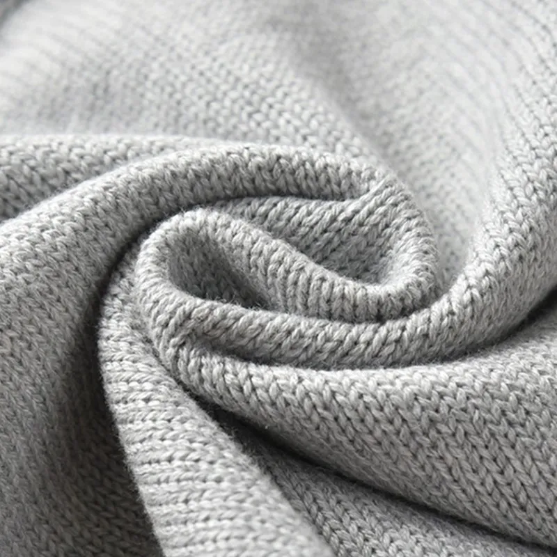 Новый модный жилет для малышей высококачественные классические однотонные