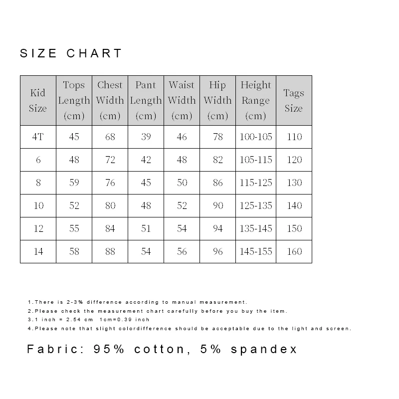 

Summer Girls Clothes Sets Baby Girl Short Sleeve Shirt Top+Plaid Skirt Suits Kids Clothing Printed Children Clothes 2pcs outfits