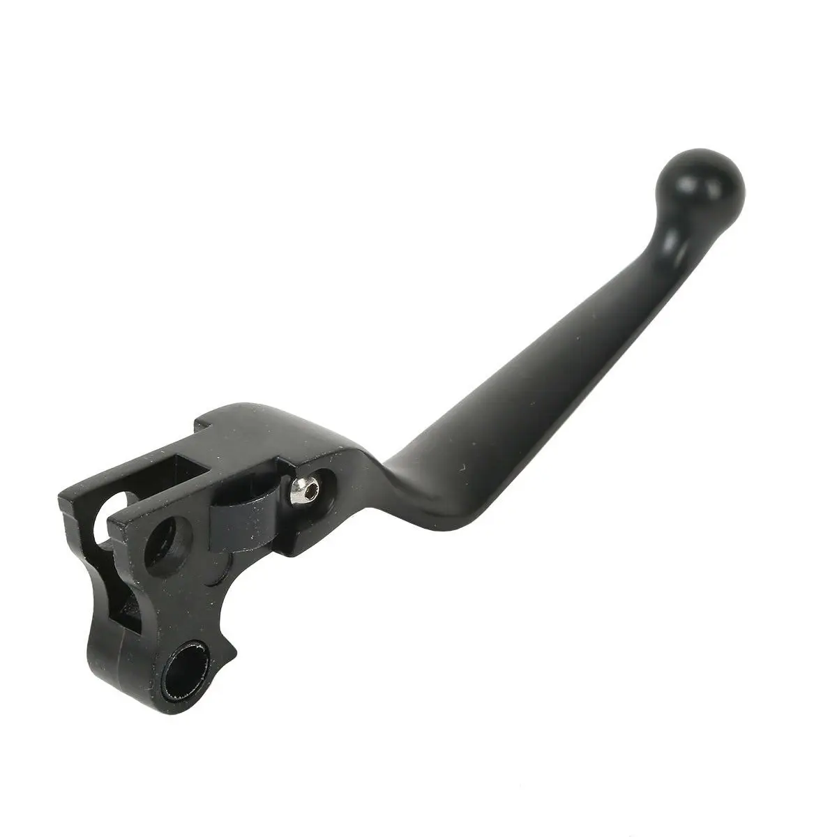 

Набор рычагов сцепления для мотоцикла Harley Heritage Sportster Fat Boy Dyna Softail Classic FLSTC 1996-2010