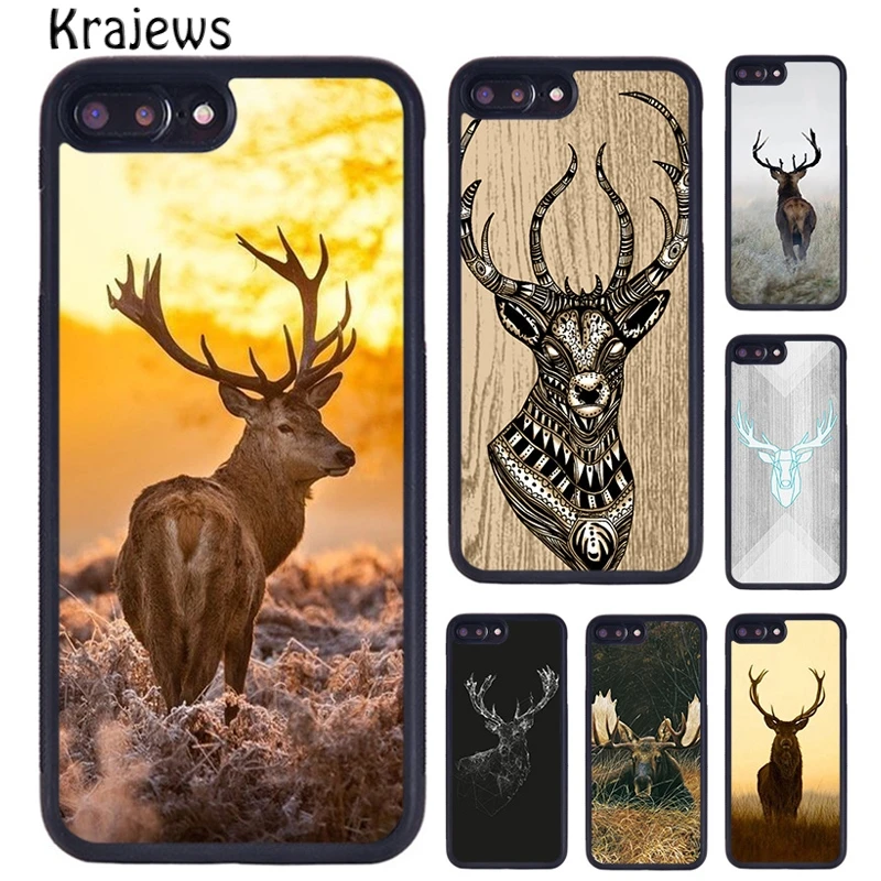 Чехол для телефона krajedies Fight Like A Girl power iPhone 5 6 7 8 Plus 11 Pro X XR XS Max samsung Galaxy S6 S7 EDGE S8 S9 S10 PLUS