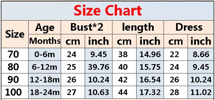 Одежда для маленьких девочек Боди с цветочным принтом Повязка на голову бантом