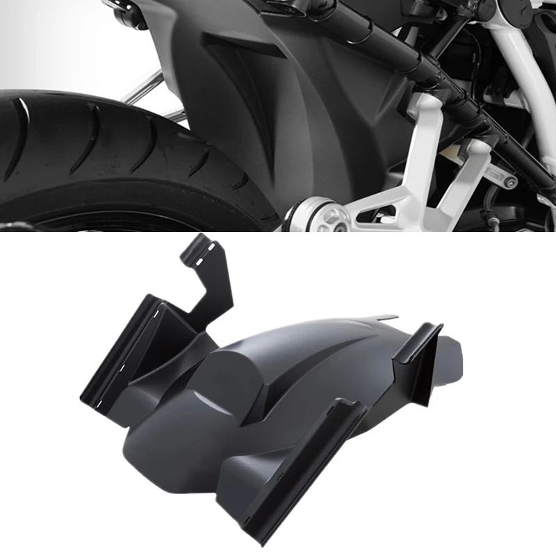 

Аксессуары для мотоциклов ABS защита от брызг для крыла для-BMW R1200R R1200RS LC R1250R R1250RS 2015-2021