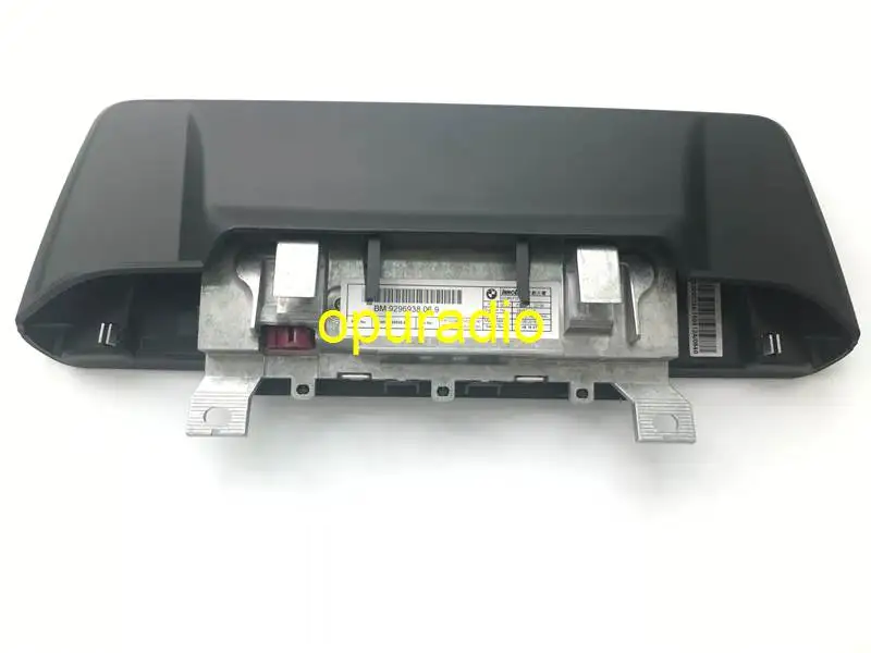 Бесплатная DHL/EMS Новый 6 5 &quotЖК дисплей BM9296938 06/6550 9270393 06 полный экран сенсорная