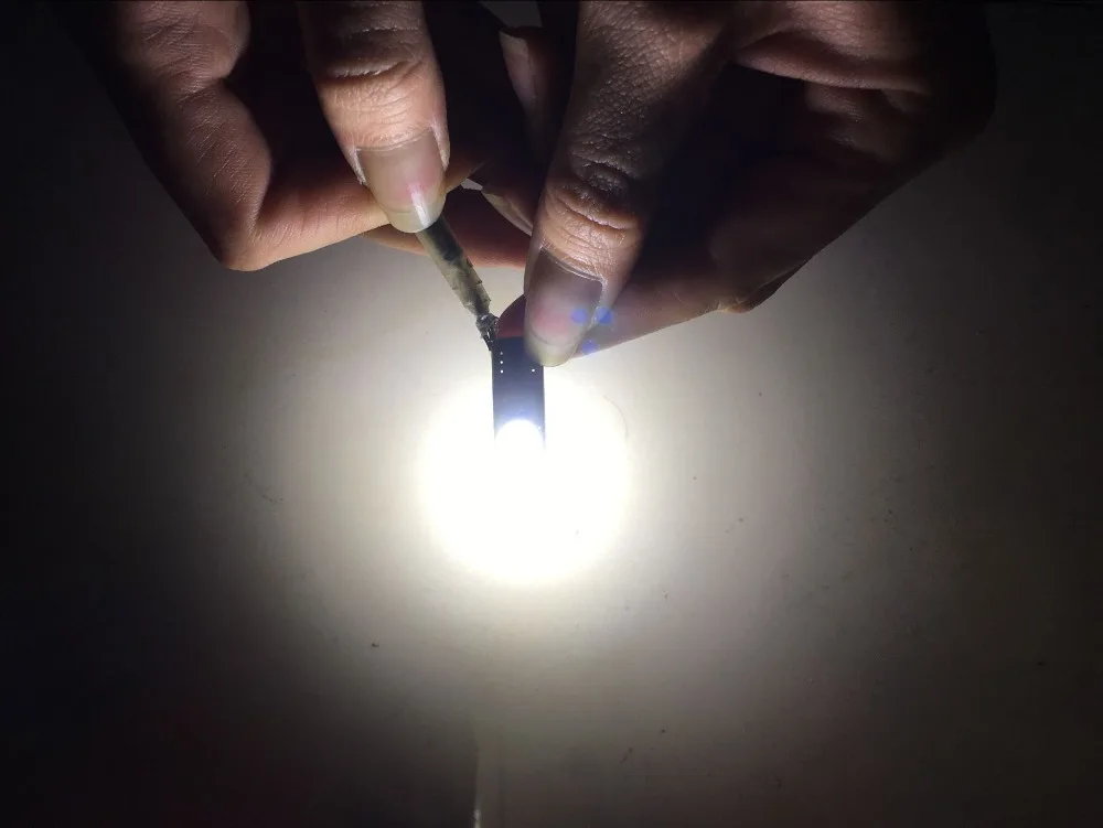 T10 wy5w canbus безотказная светодиодная лампа 3030 smd световой индикатор автомобиля w5w 194 поворотная сигнальная лампа OBD без прибора ошибки габаритная лампа