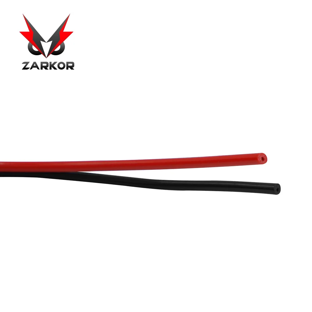 Zarkor H4 конвертер проводов HID ксеноновая лампа балласт Светодиодная адаптер