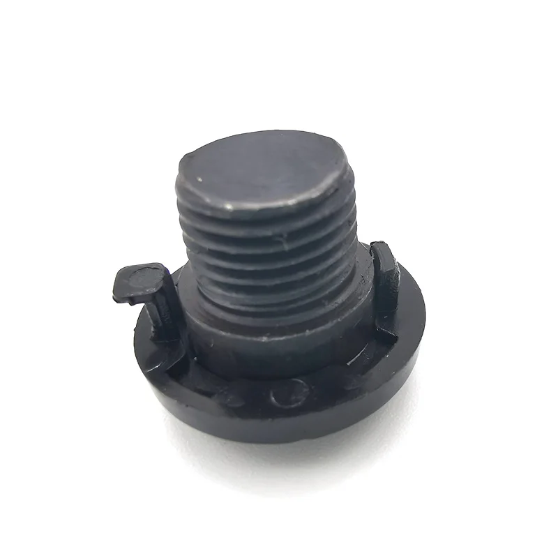 Задний переключатель передач для горного велосипеда |