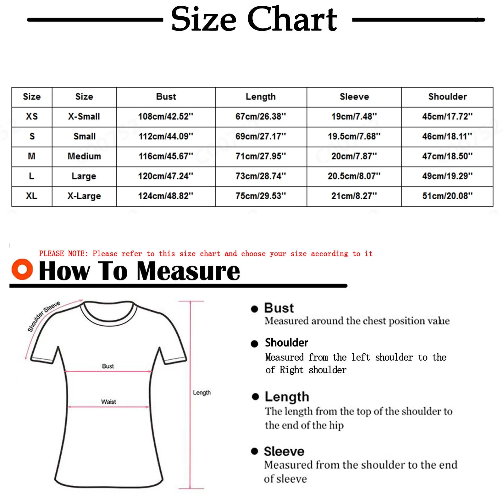 

Shirts