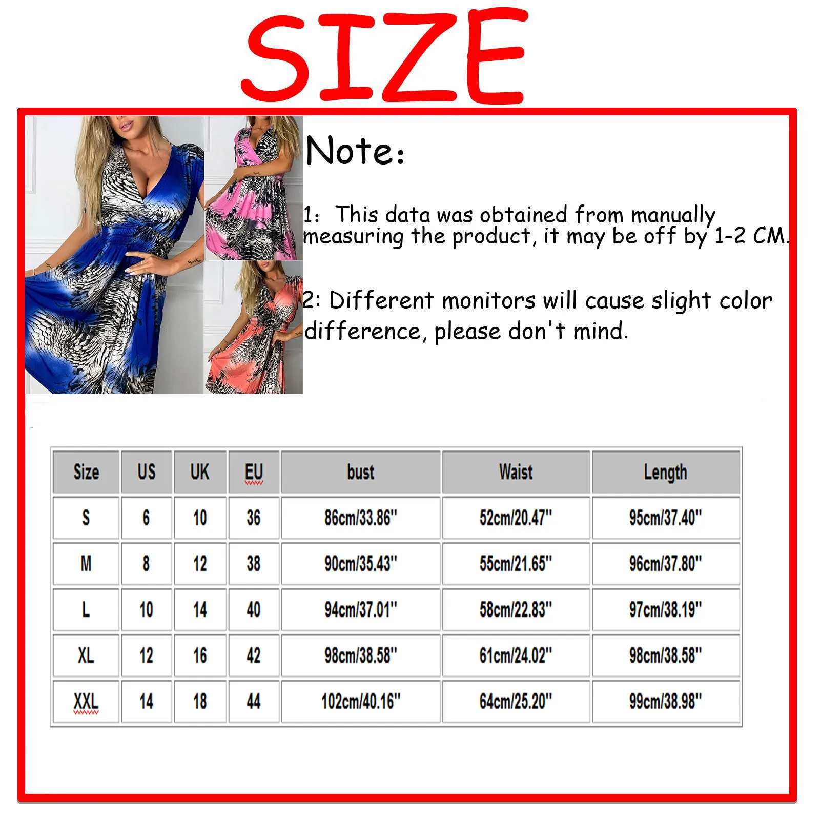 

Ladies Boho Print Dress Summer Sexy Sleeveless V-neck Bandage Midi Dresses For Women 2021 Fashion Beach Long Dress