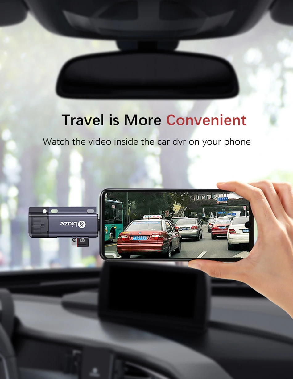 Biaze USB-C кард-ридер USB 2,0 Micro SD TF карты OTG карта памяти адаптер для ПК ноутбуков телефонов Тип C Micro USB SD кард-ридер