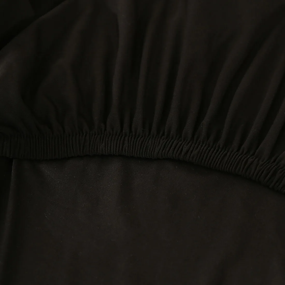 Комплект из 2 предметов Разделение покрытия для офисных стульев огранка