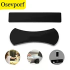 Держатель для телефона, крепкая адсорбирующая настольная настенная наклейка, нано-резиновый коврик, Складная магнитная подставка для автомобильного планшета