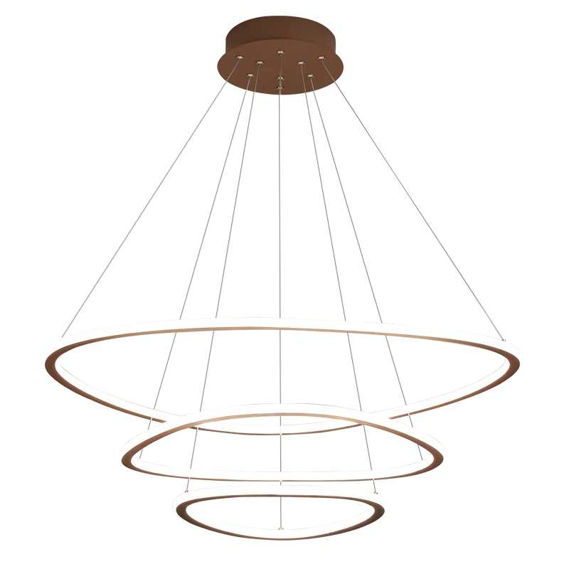 

High brightness DIY Modern Chandeliers For living Dining Room Home Lighting led Chandelier Hanging Lightings Kitchen Fixtures