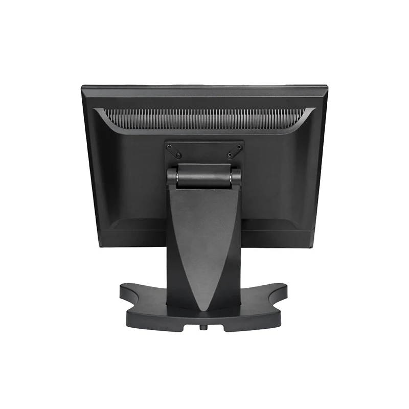 touch monitor 15inch lcd and butterfly base display | Компьютеры и офис