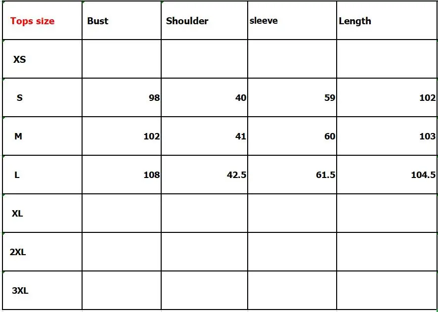 

2020 Autumn Winter Women Sexy PU Faux Leather Mini Dress Long Sleeve Pleated Waist Elegant Party Dresses Ladies Clothes Vestidos