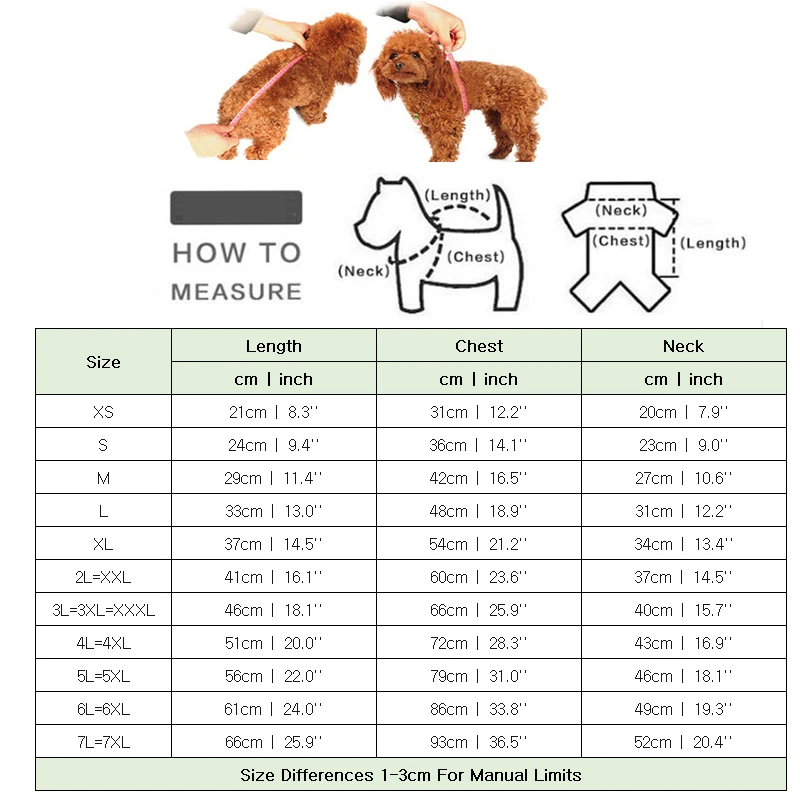 Новые костюмы французского бульдога для собак теплый зимний пуховик пальто