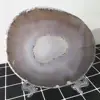 Изображение товара 5