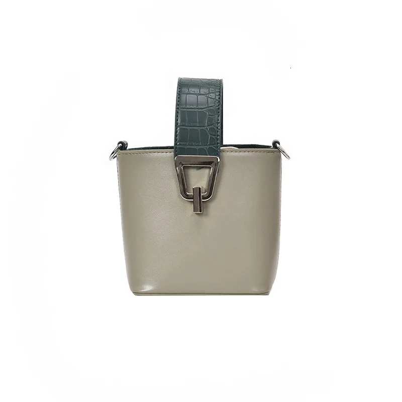 Летняя женская сумка-мешок сумка-мессенджер с клапаном сумка известный бренд