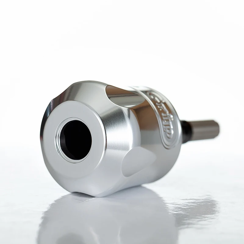 Картридж для тату машинки 38 мм из алюминиевого сплава|cap adjustable|cap capcap c |