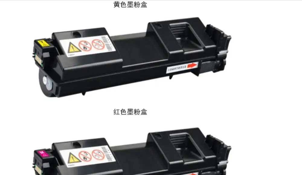 4 шт./компл. новый совместимый Цвет тонер картридж SP C360 для ricoh C360DNW C360SFNW копира