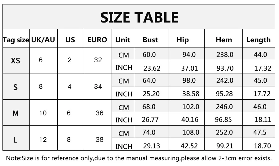 

Black White Skirts Summer for Short Mini Fashion Dress 2021 Floral Casual Pleated Ruffle Skirt Medieval Skirt A-LINE Skirt