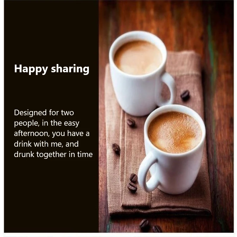 Мини ручная кофемолка Кофеварка акриловая из нержавеющей стали мельница для