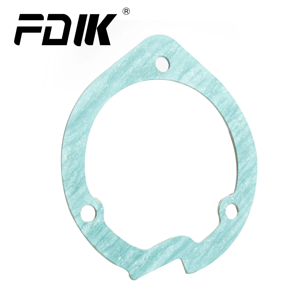 FDIK Eberspacher Airtronic D2 мотор & горелка теплообменник нагреватель воздуха для