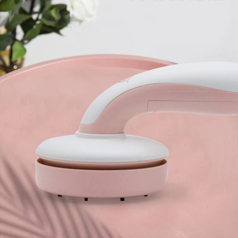

USB Portable Mini Home Car Vacuum Cleaner Desktop Vacuum Cleaner Wireless Car Sucker Desk Table Dust Vacuum for Car Home Office