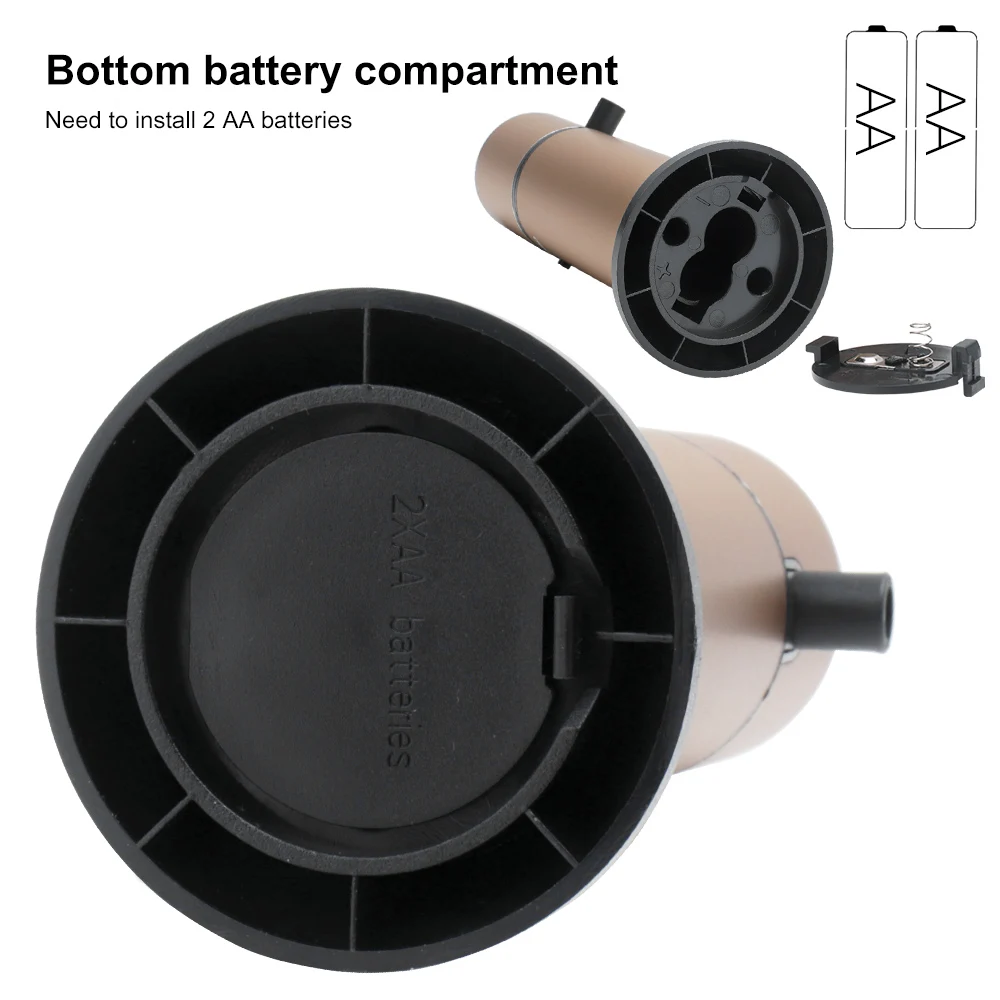 Генератор холодного дыма для приготовления пищи курильщик сжигания мяса