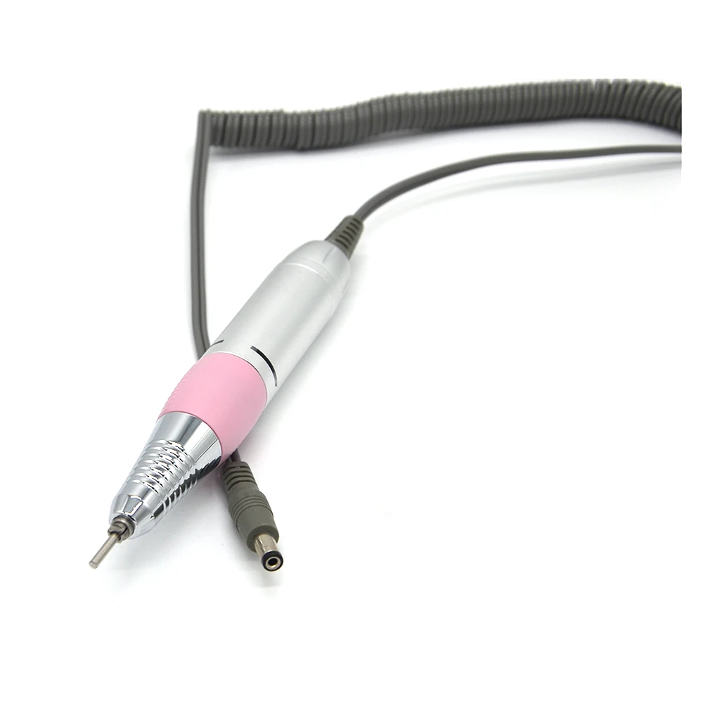 Купить Ручку Для Машинки Для Маникюра