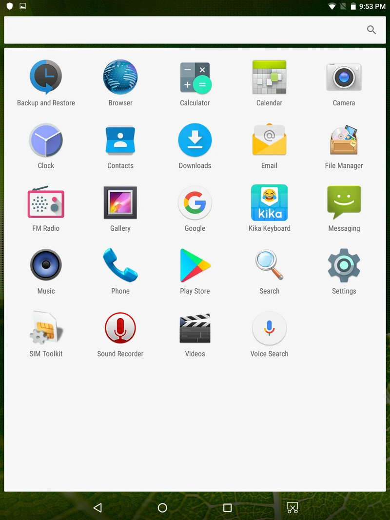 8,0 дюймов, M5, телефонный звонок, 3+ 16 ГБ, две sim-карты, Android 6,0, экран retina, 2048x1536, Deca-Core, 3 ГБ, DDR+ 16 Гб rom, чехол с откидной крышкой