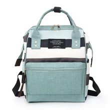 2019 Korean Style Girls oxford School Backpack Women Backpack Fashion Girl Travel Bags Mochila feminina escolar bagpack