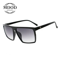 2021 fashion hot selling sun glasses mens high quality square big frame high quality sunglasses women gafas de sol eyewear