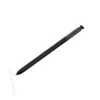 1x stylus s pen for samsung galaxy note 9 n960 %ef%bc%88original%ef%bc%89