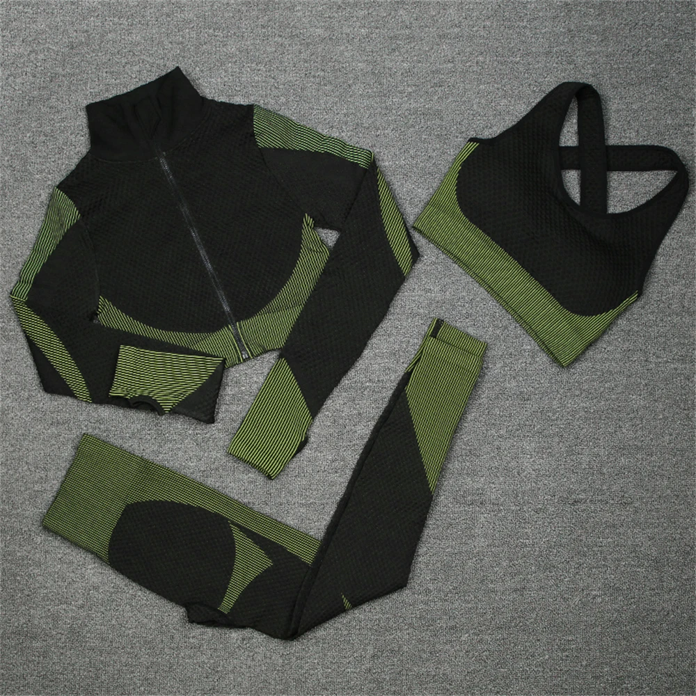 

Women's Intimates